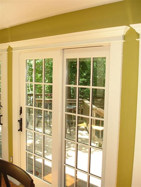 anderson interior french doors